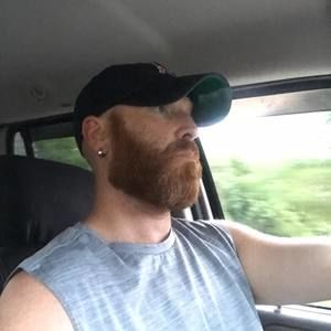 Meet your Posher, Steve